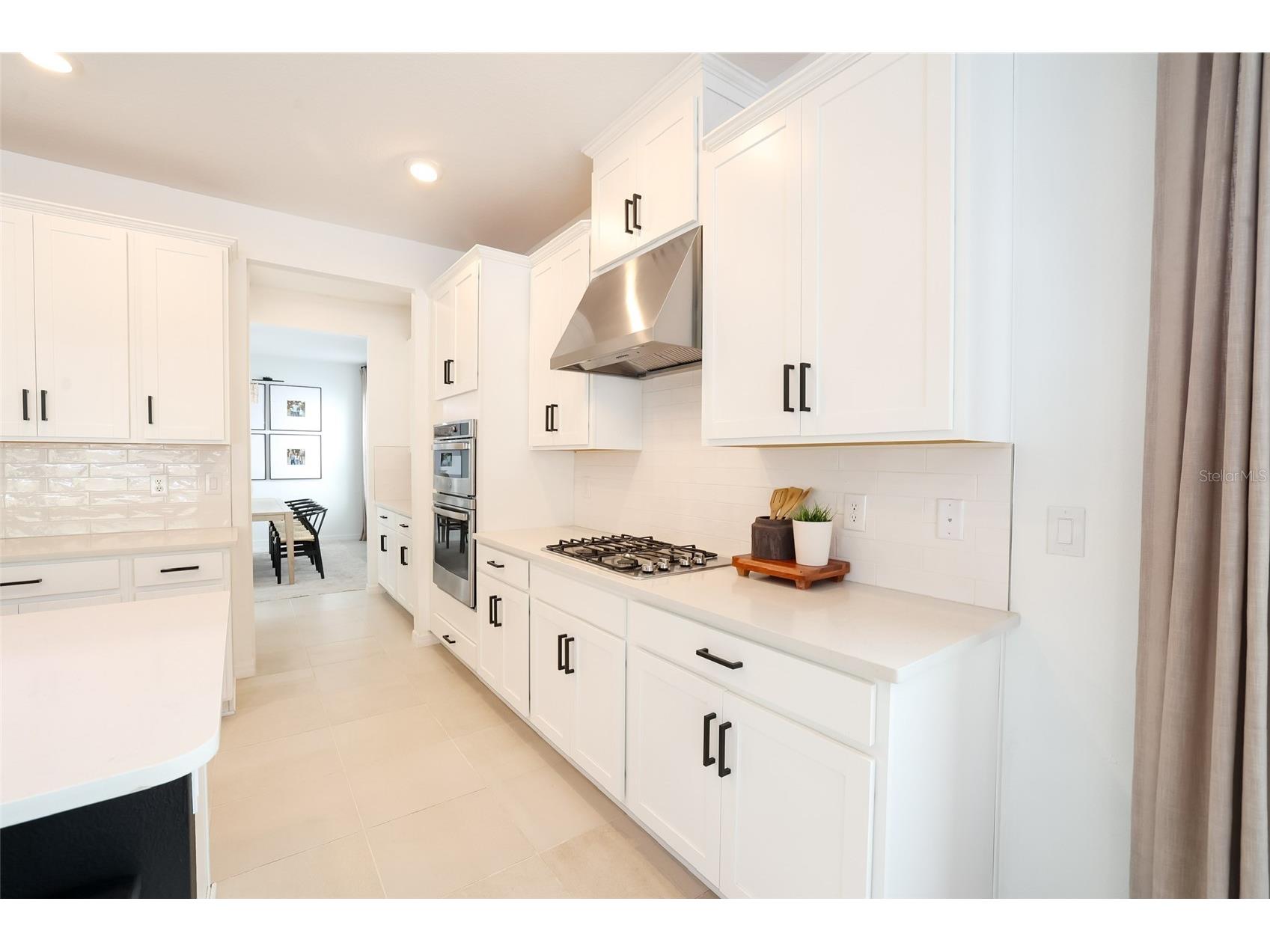 2900 Lilla Trail Odessa FL 33556 W7882219 image11