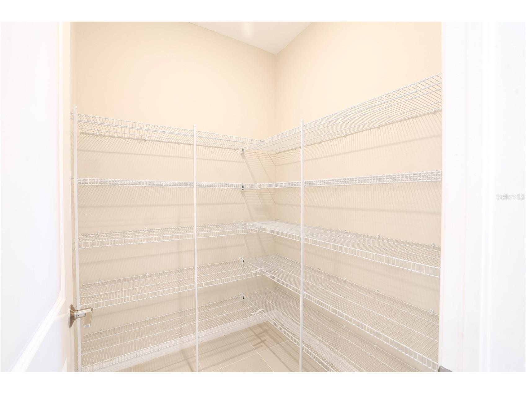 2900 Lilla Trail Odessa FL 33556 W7882219 image13