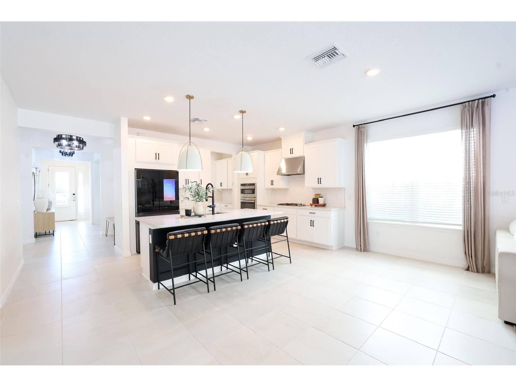 2900 Lilla Trail Odessa FL 33556 W7882219 image14