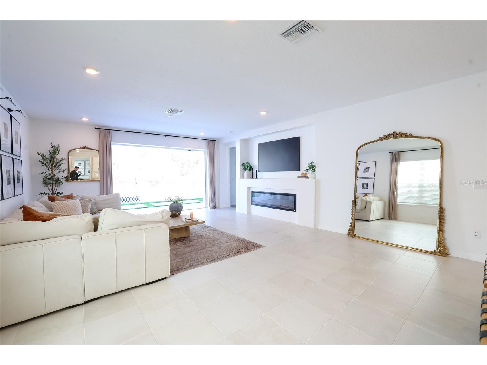 2900 Lilla Trail Odessa FL 33556 W7882219 image16