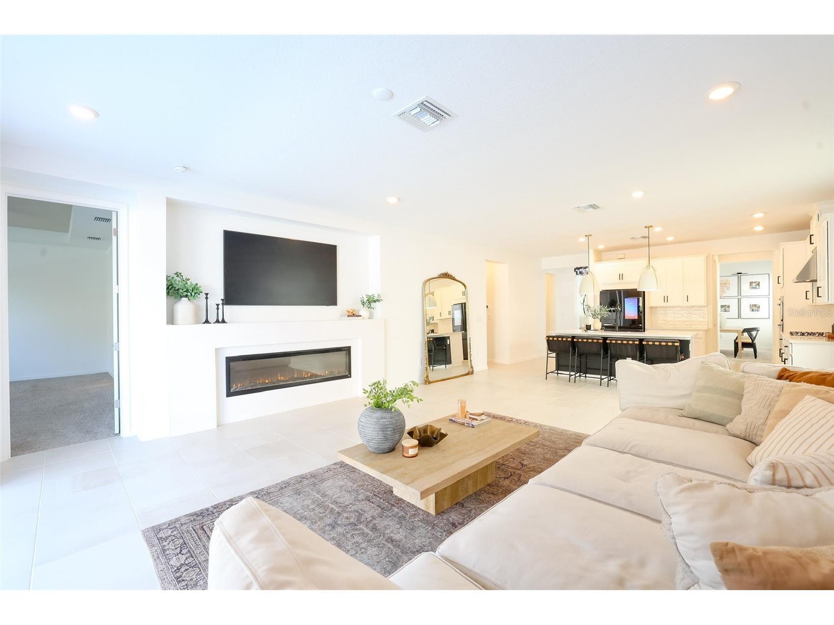 2900 Lilla Trail Odessa FL 33556 W7882219 image17