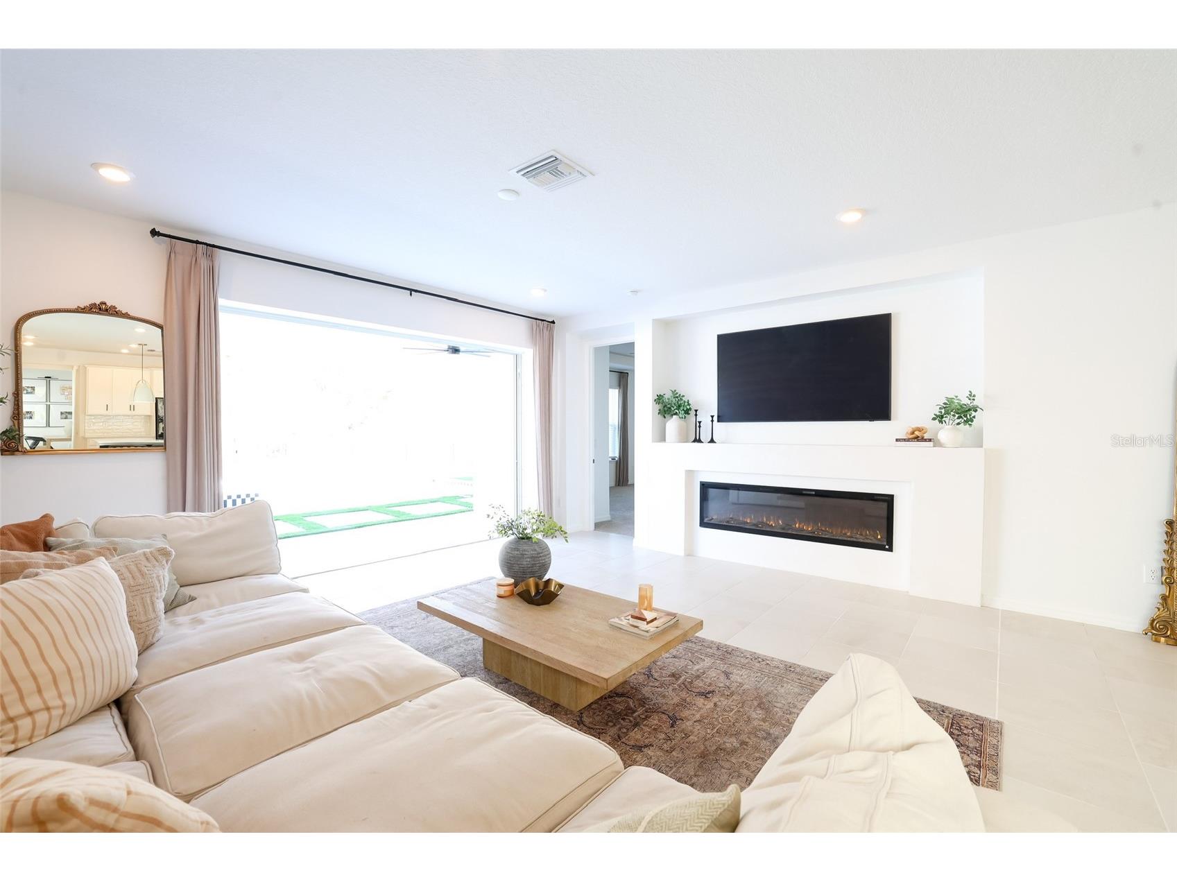 2900 Lilla Trail Odessa FL 33556 W7882219 image18