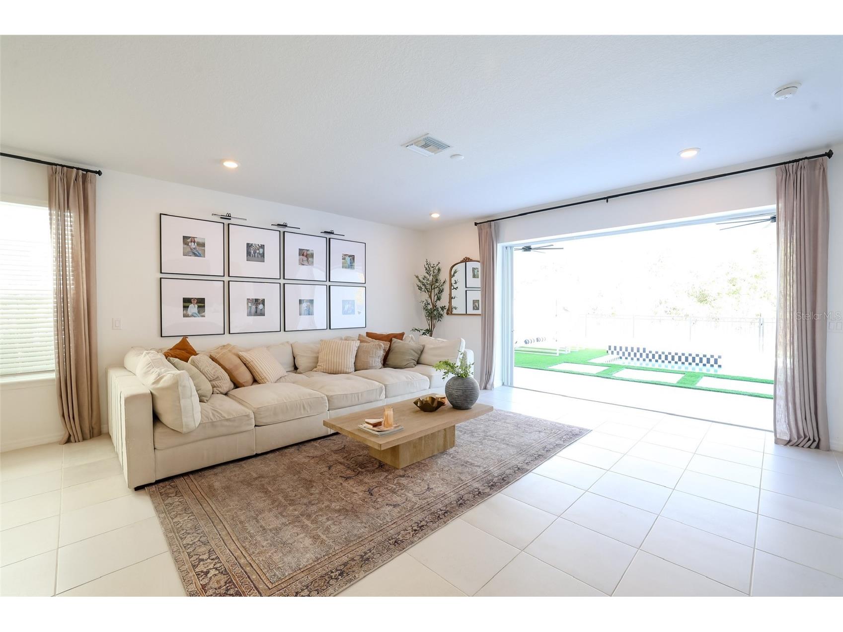 2900 Lilla Trail Odessa FL 33556 W7882219 image19