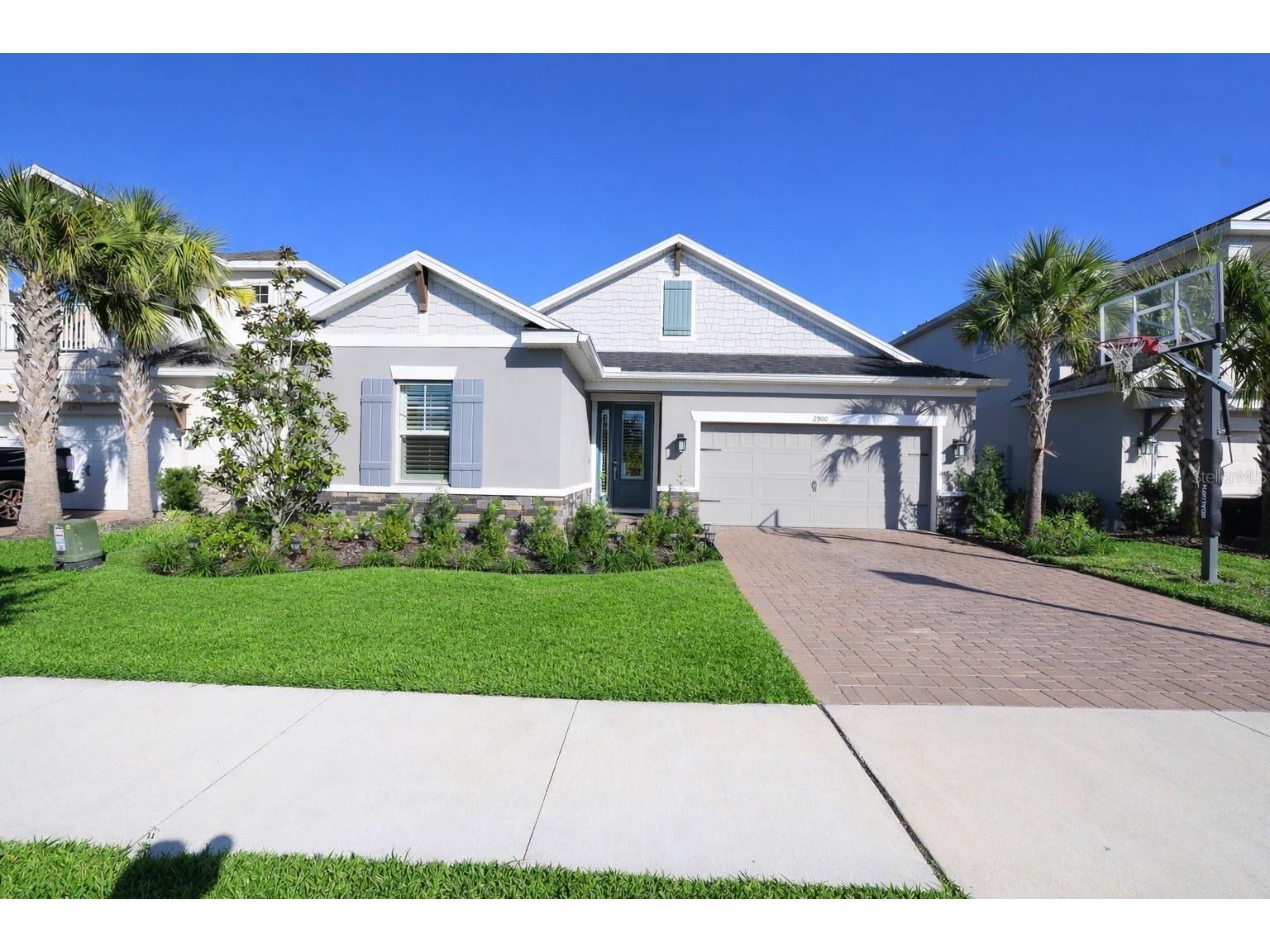 2900 Lilla Trail Odessa FL 33556 W7882219 image2