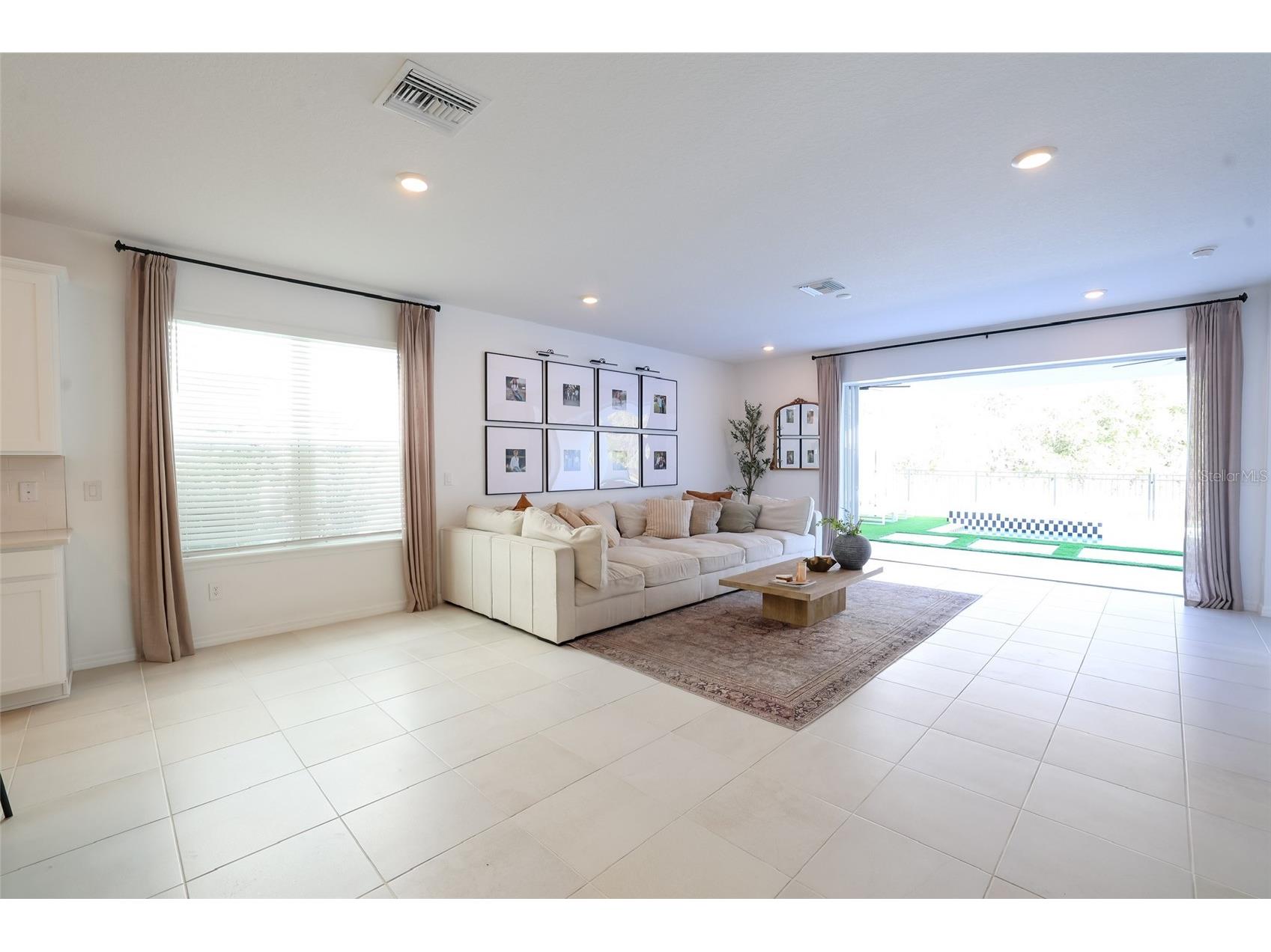 2900 Lilla Trail Odessa FL 33556 W7882219 image20