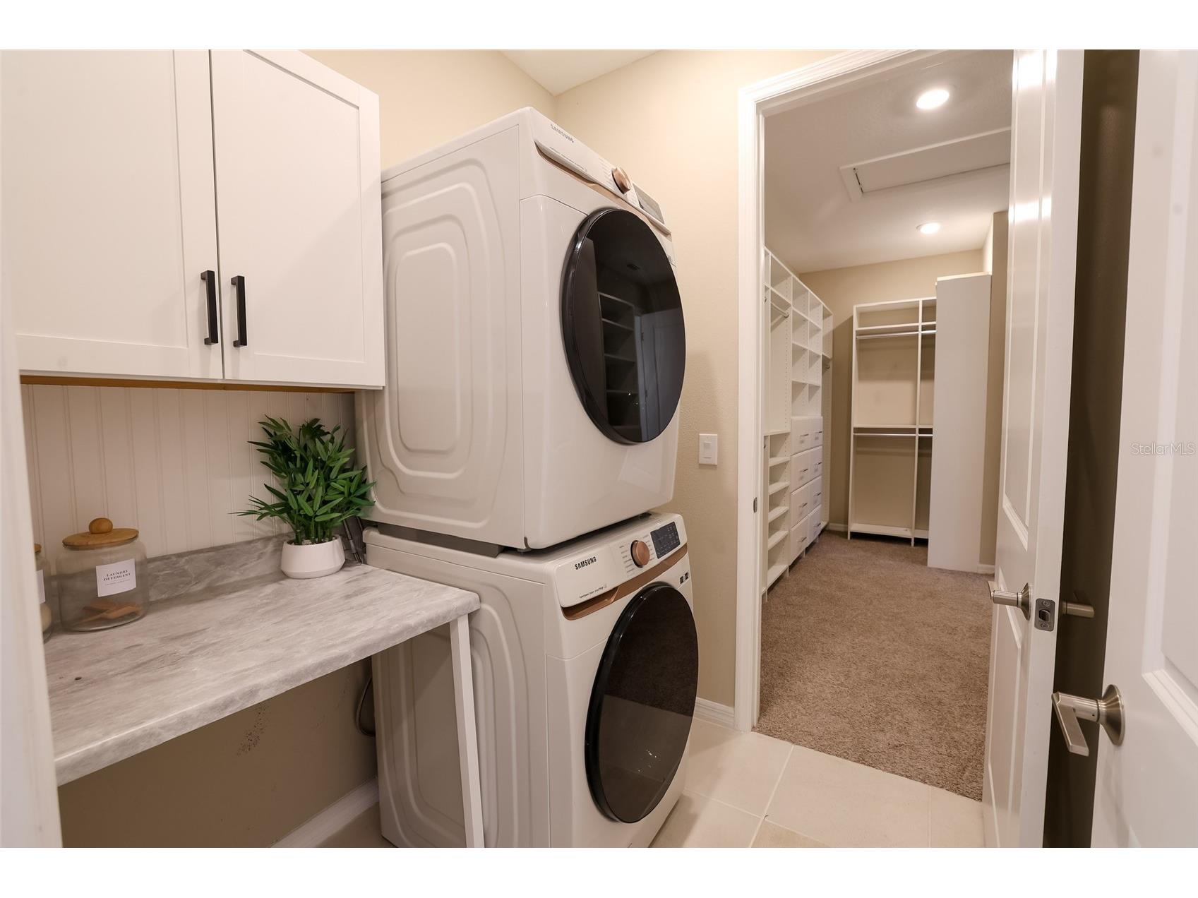 2900 Lilla Trail Odessa FL 33556 W7882219 image21