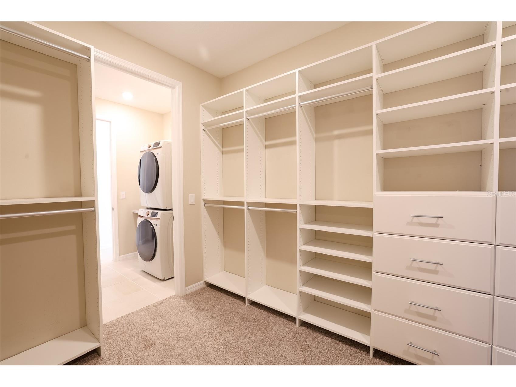 2900 Lilla Trail Odessa FL 33556 W7882219 image22