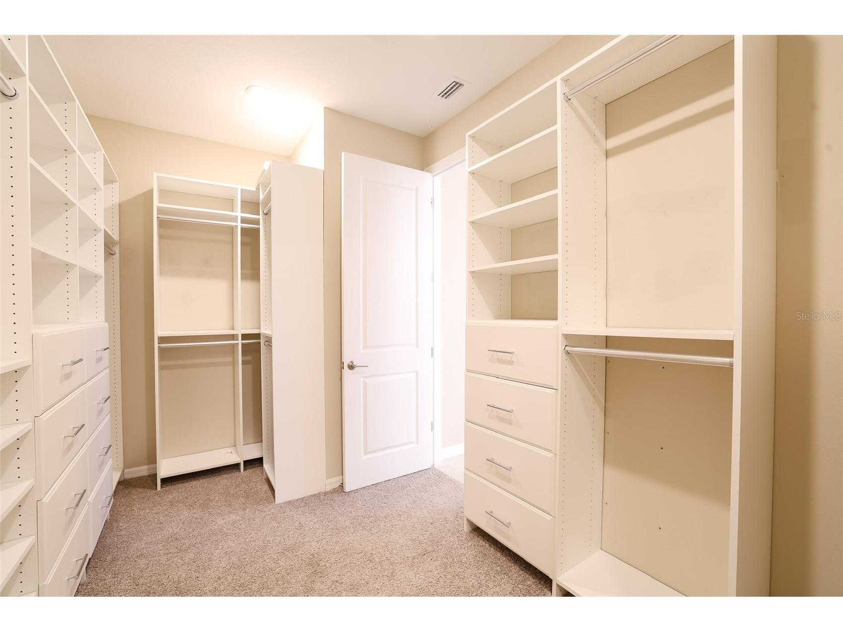 2900 Lilla Trail Odessa FL 33556 W7882219 image23