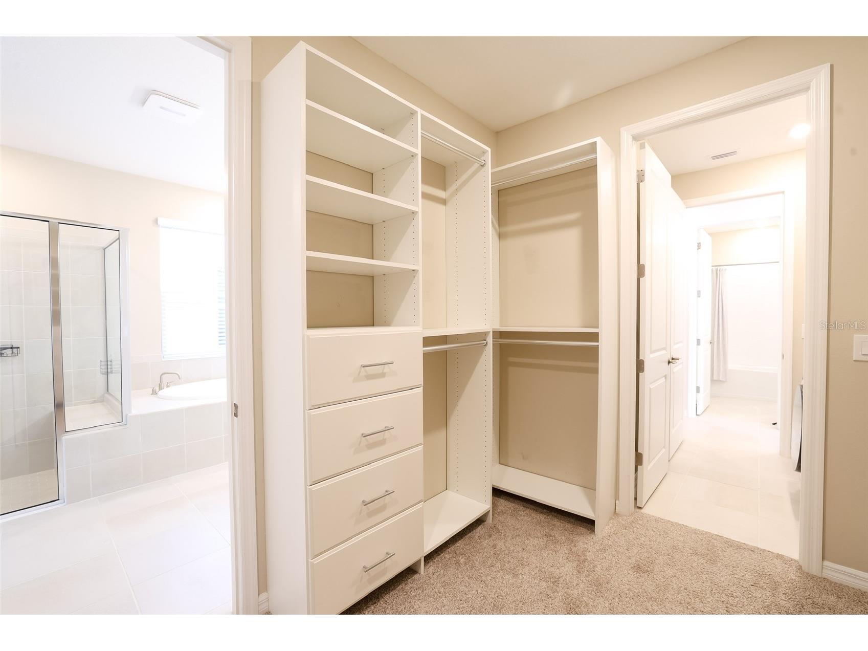 2900 Lilla Trail Odessa FL 33556 W7882219 image24