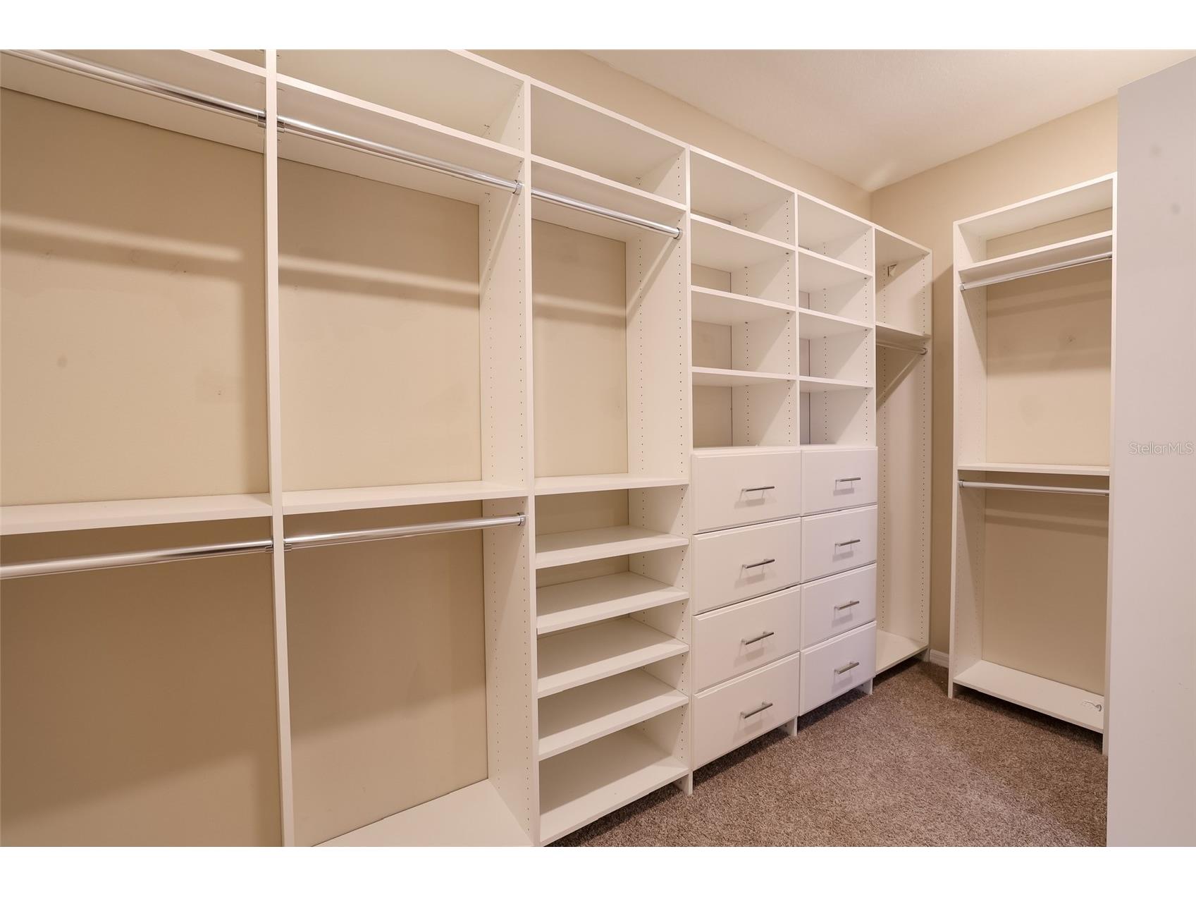 2900 Lilla Trail Odessa FL 33556 W7882219 image25