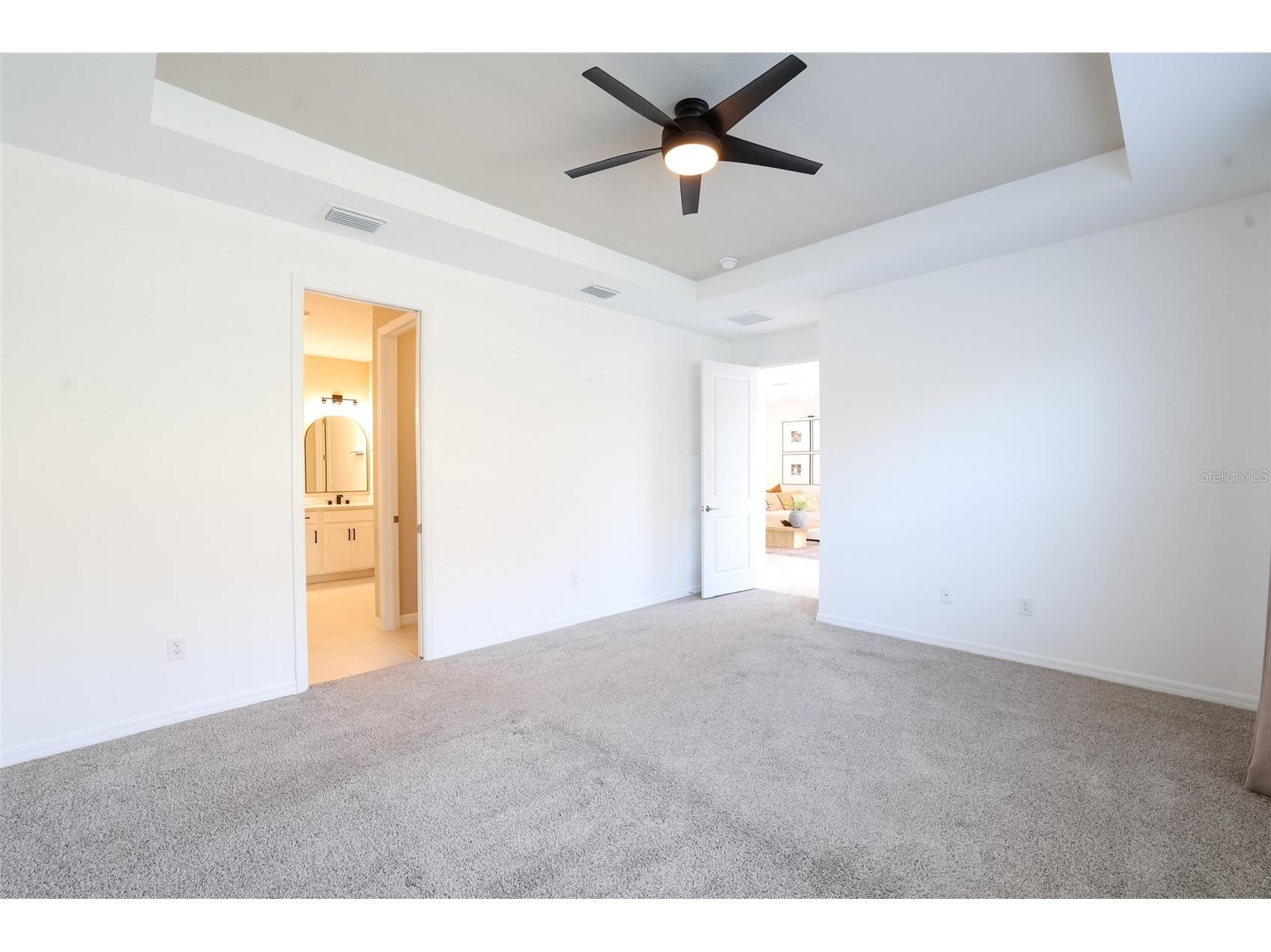 2900 Lilla Trail Odessa FL 33556 W7882219 image28