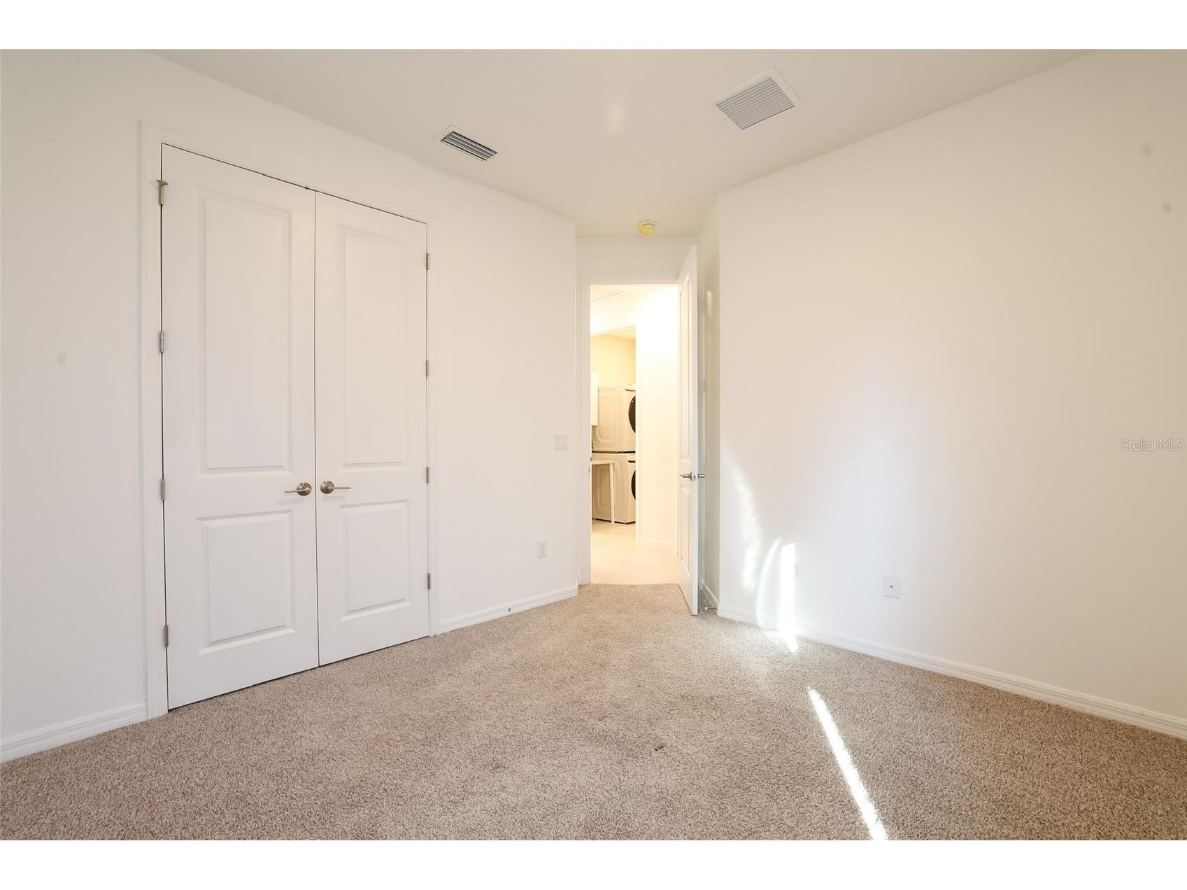 2900 Lilla Trail Odessa FL 33556 W7882219 image29