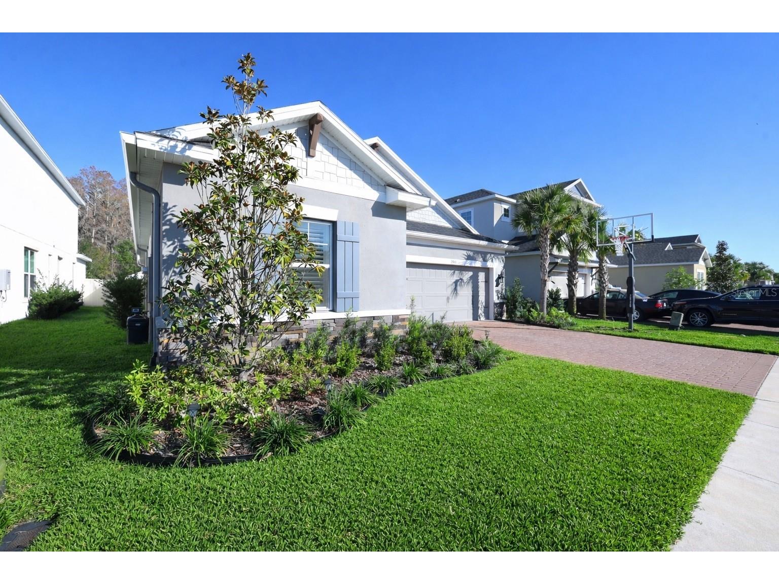 2900 Lilla Trail Odessa FL 33556 W7882219 image3