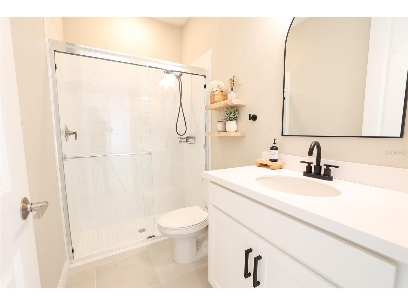 2900 Lilla Trail Odessa FL 33556 W7882219 image32