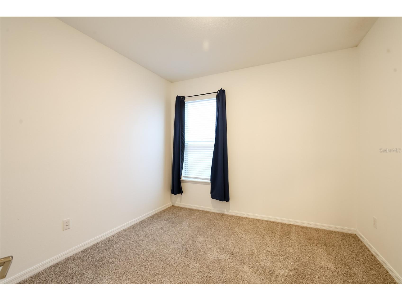 2900 Lilla Trail Odessa FL 33556 W7882219 image33