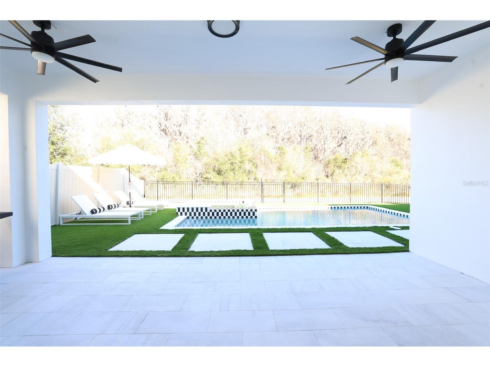 2900 Lilla Trail Odessa FL 33556 W7882219 image35