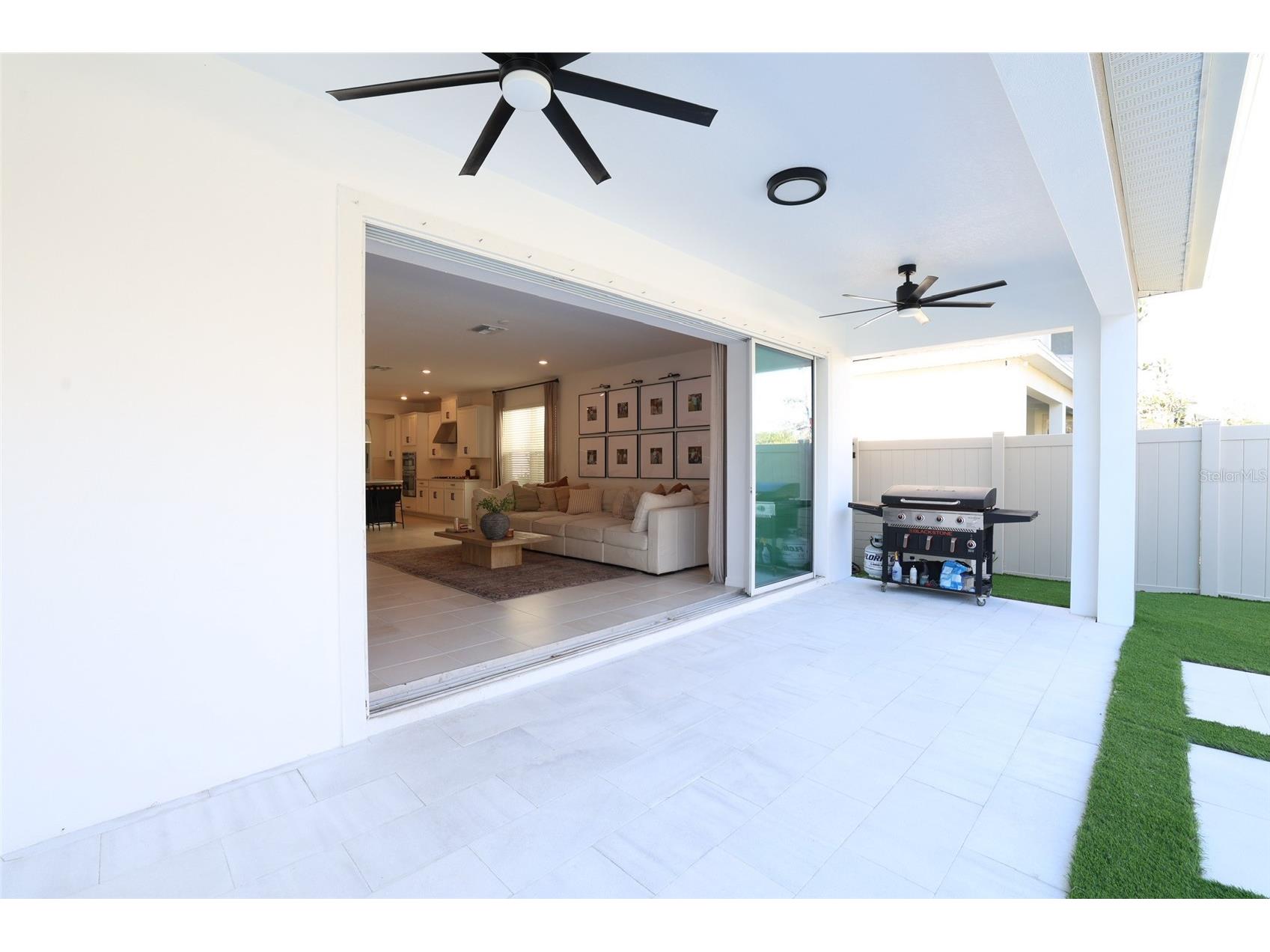 2900 Lilla Trail Odessa FL 33556 W7882219 image36