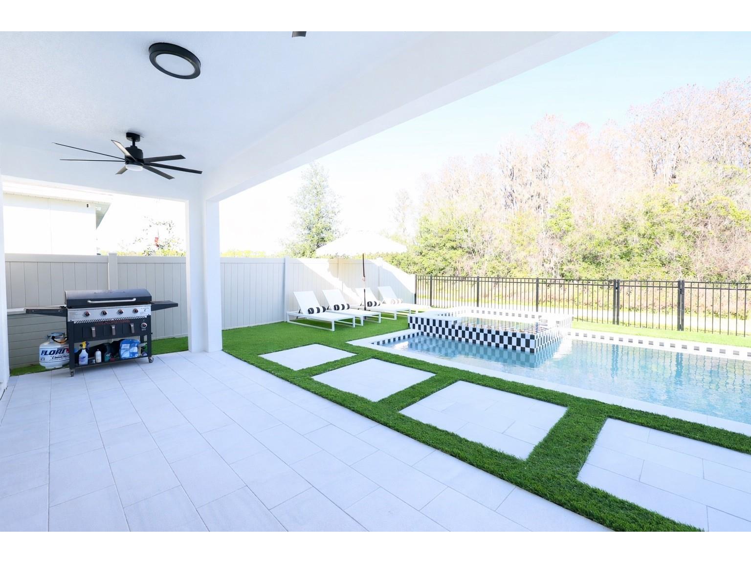 2900 Lilla Trail Odessa FL 33556 W7882219 image37