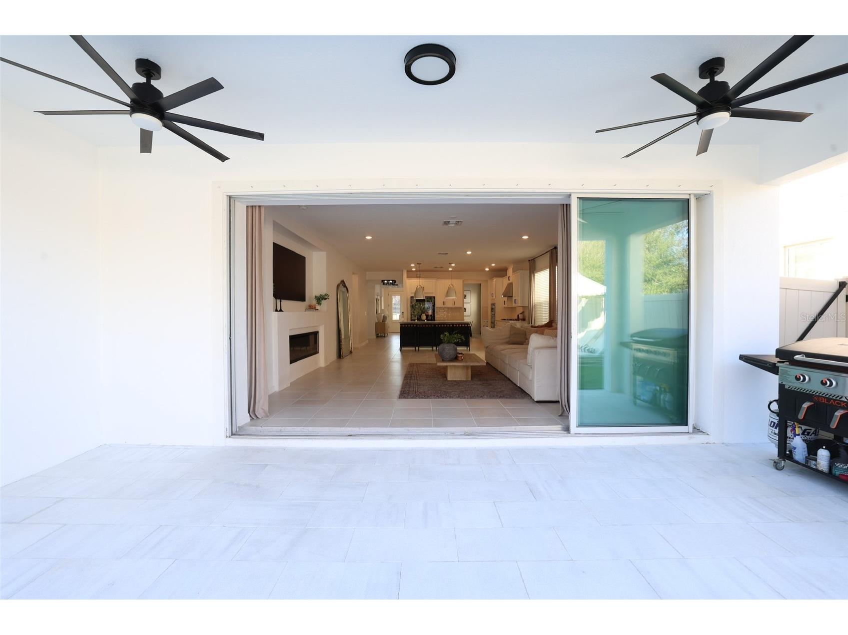 2900 Lilla Trail Odessa FL 33556 W7882219 image38