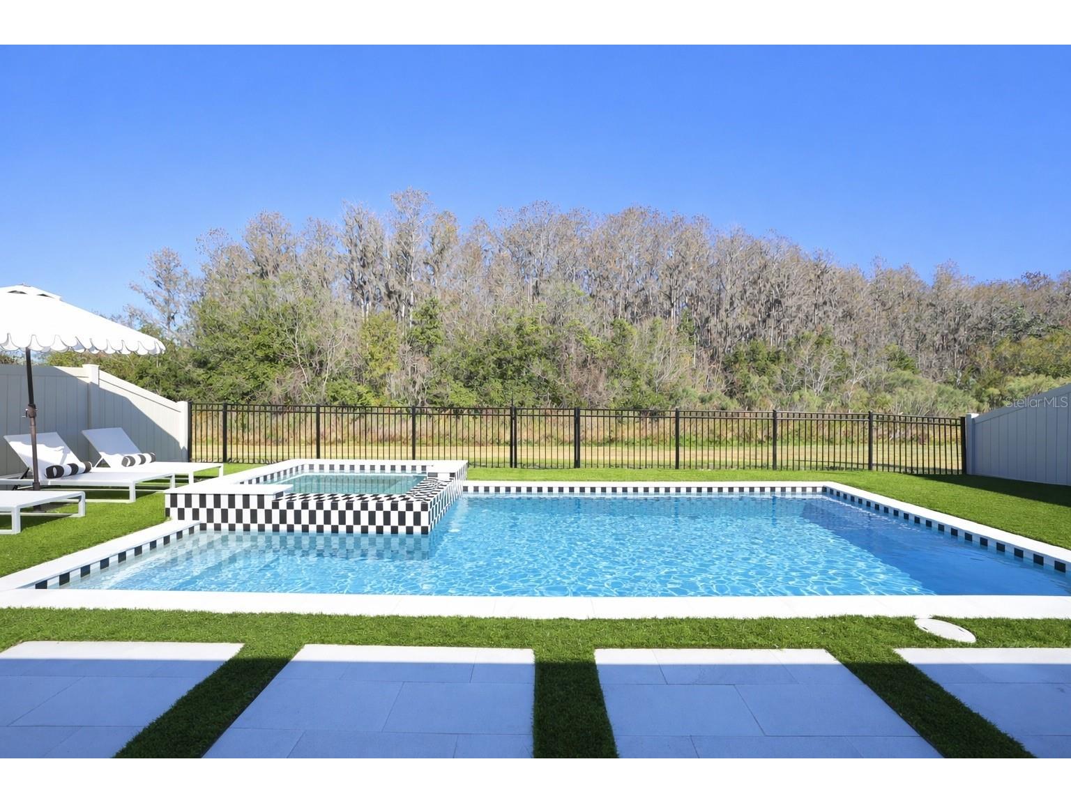 2900 Lilla Trail Odessa FL 33556 W7882219 image39