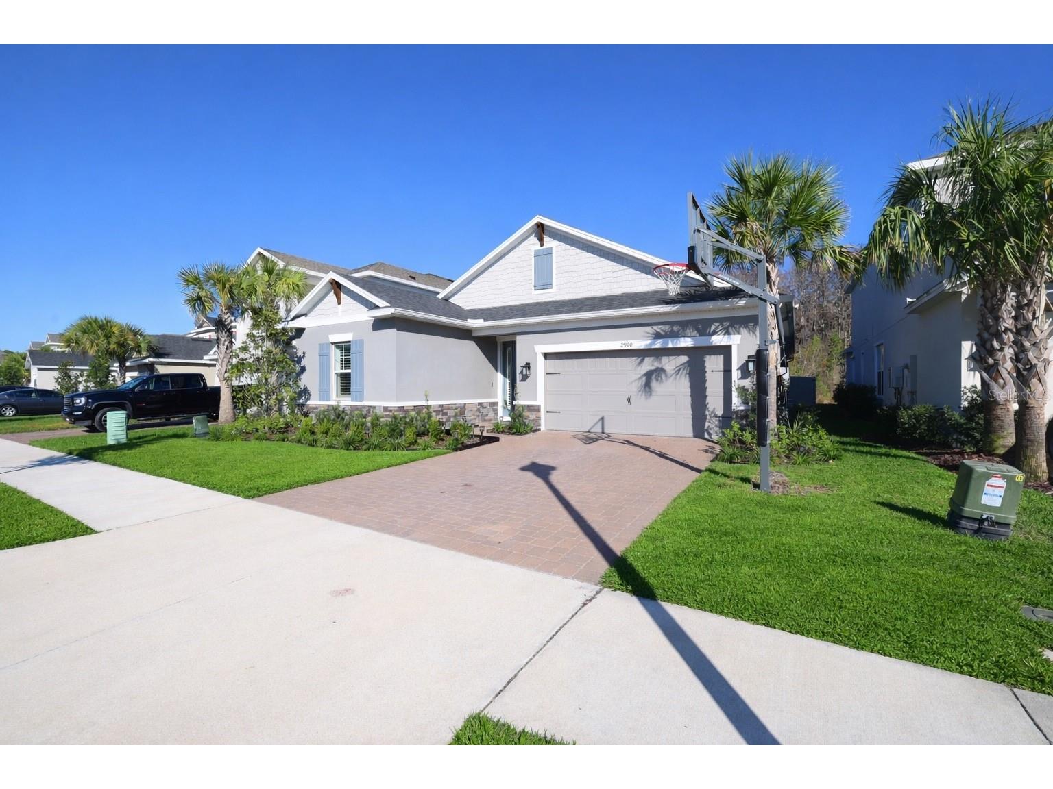 2900 Lilla Trail Odessa FL 33556 W7882219 image4