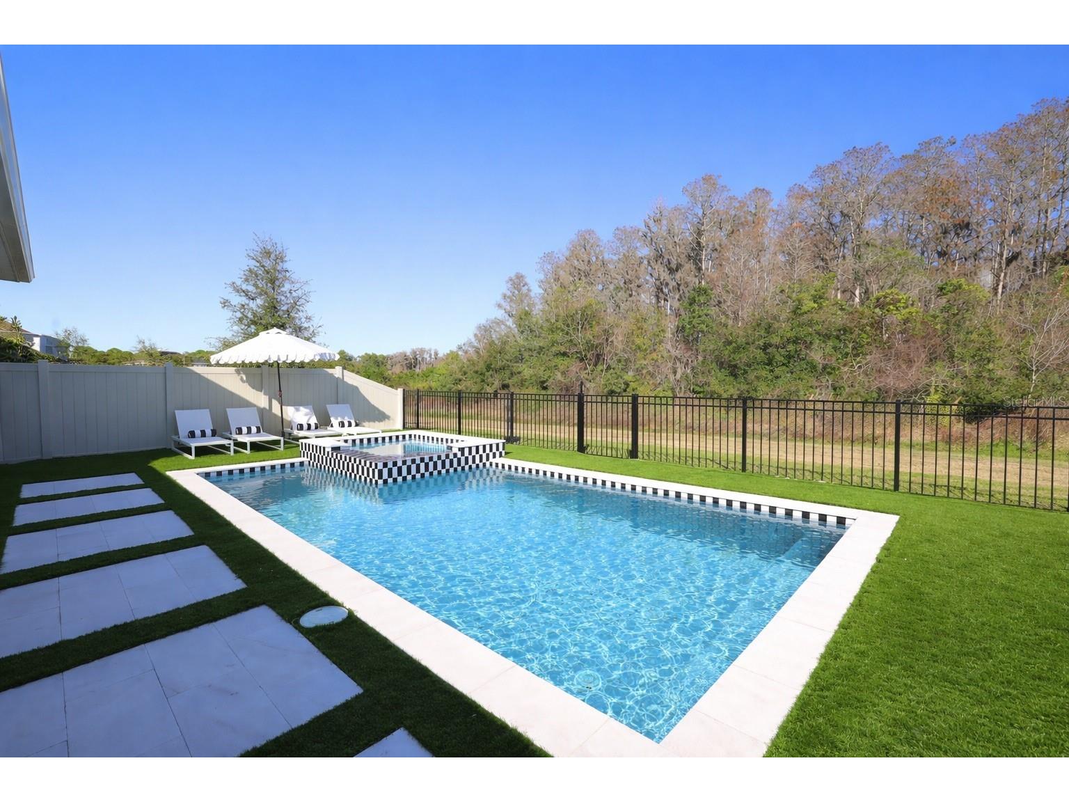 2900 Lilla Trail Odessa FL 33556 W7882219 image40