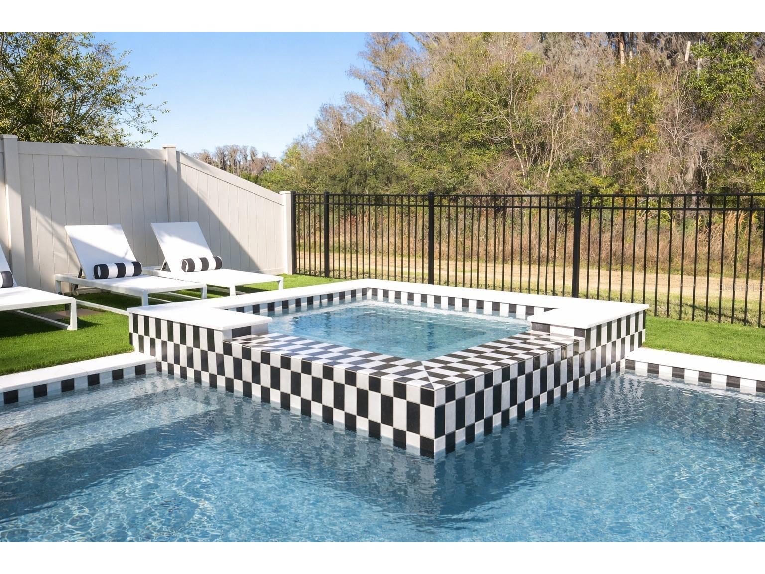 2900 Lilla Trail Odessa FL 33556 W7882219 image41