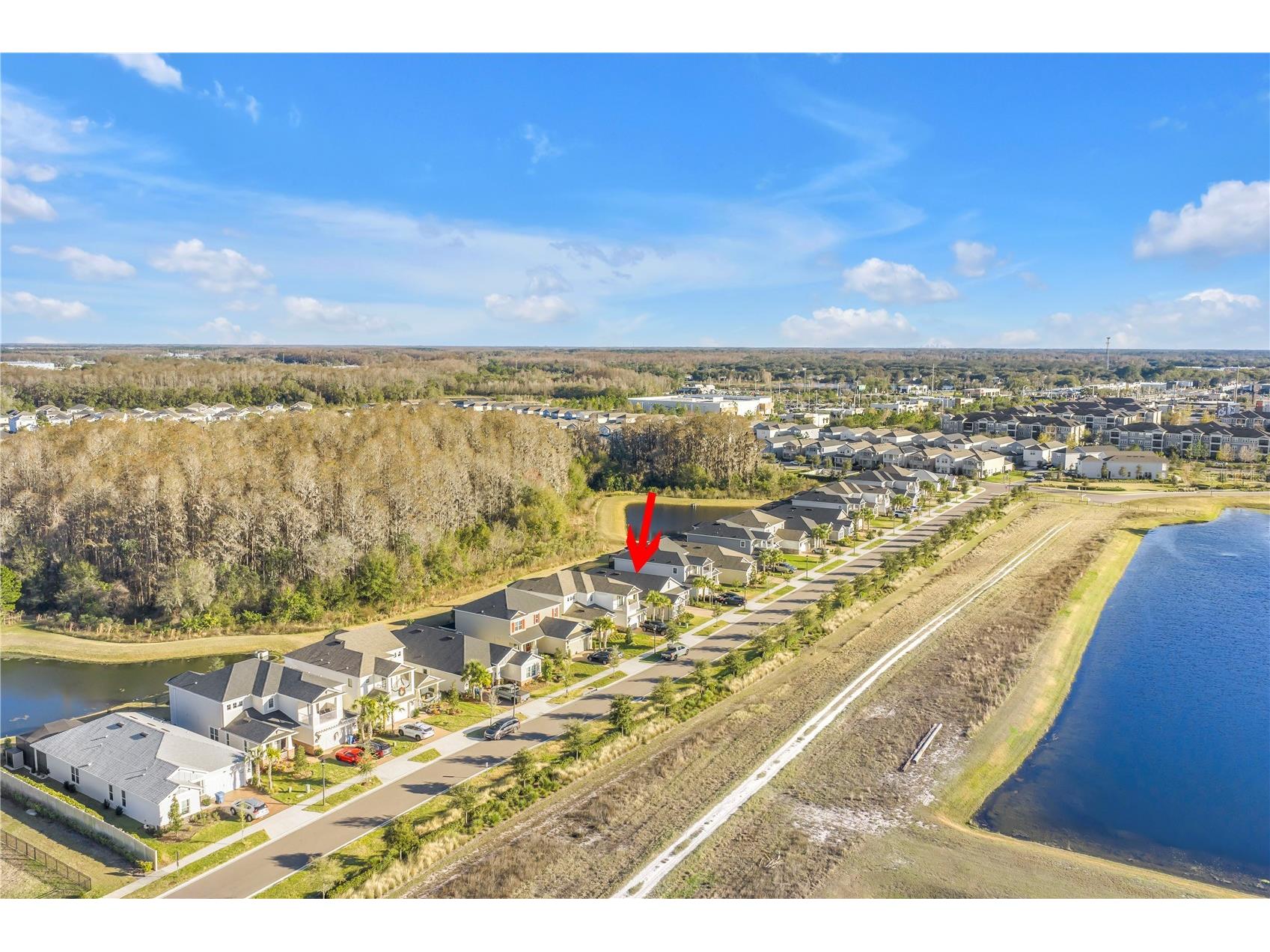 2900 Lilla Trail Odessa FL 33556 W7882219 image42