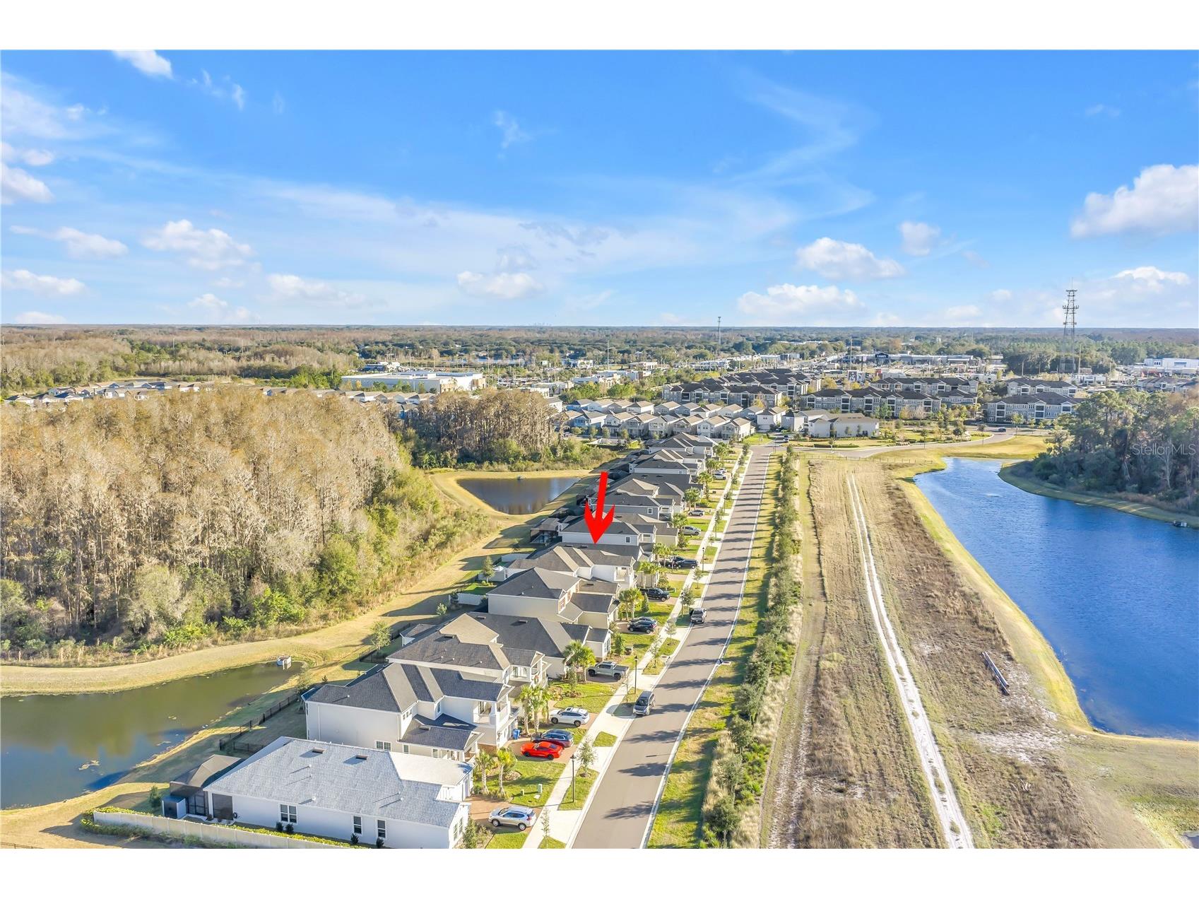 2900 Lilla Trail Odessa FL 33556 W7882219 image43