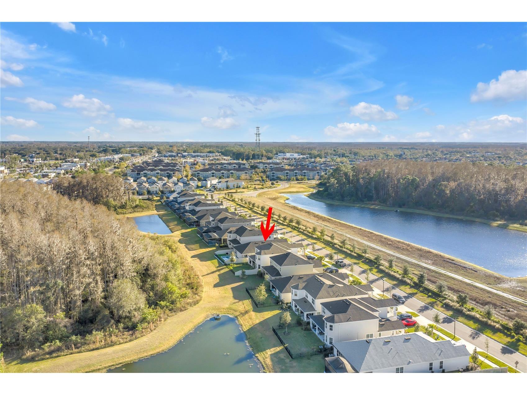 2900 Lilla Trail Odessa FL 33556 W7882219 image44