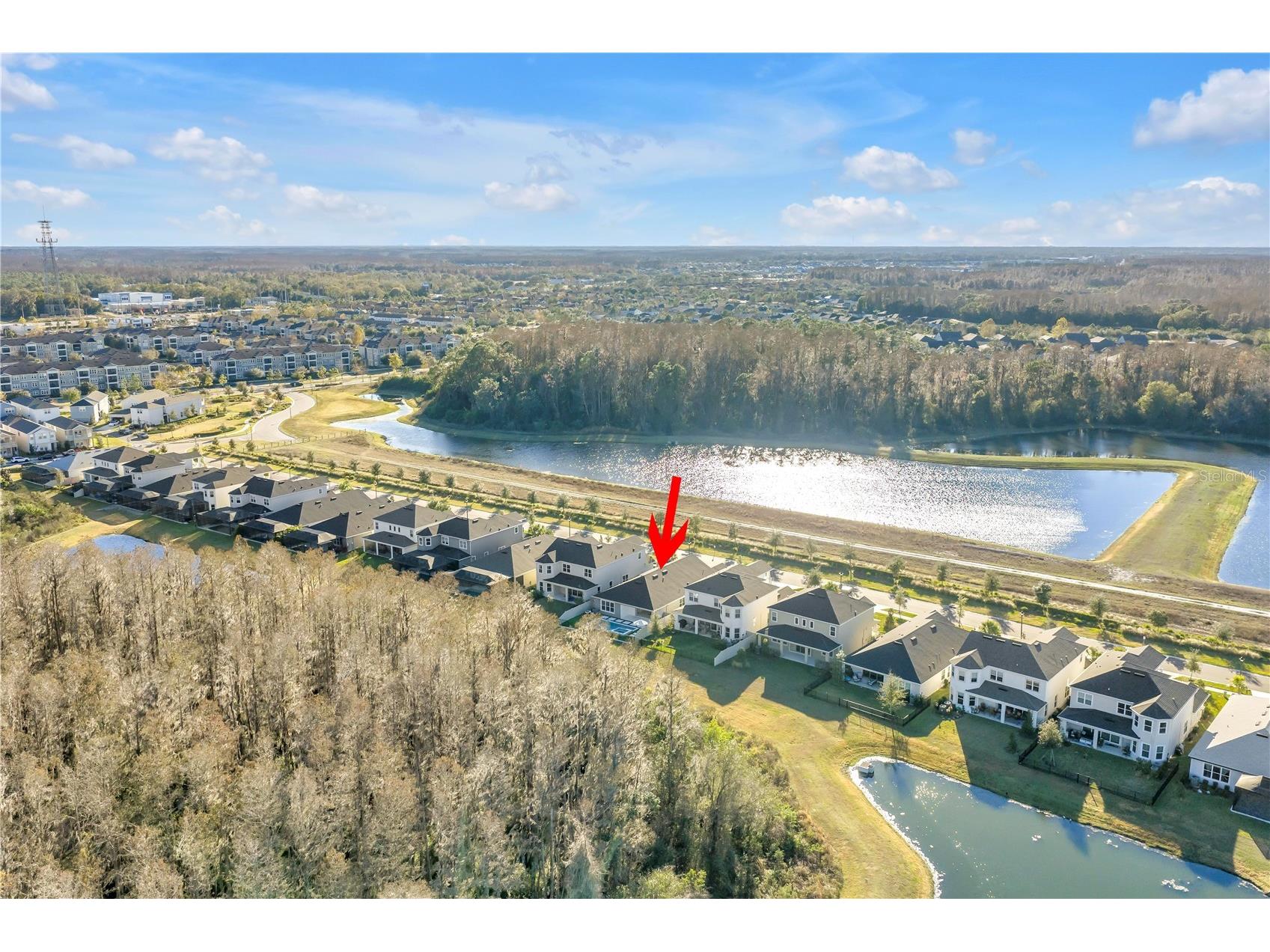 2900 Lilla Trail Odessa FL 33556 W7882219 image45