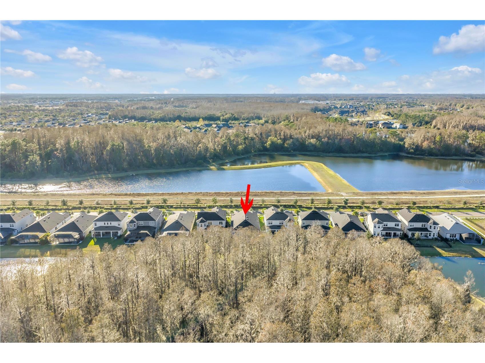 2900 Lilla Trail Odessa FL 33556 W7882219 image46