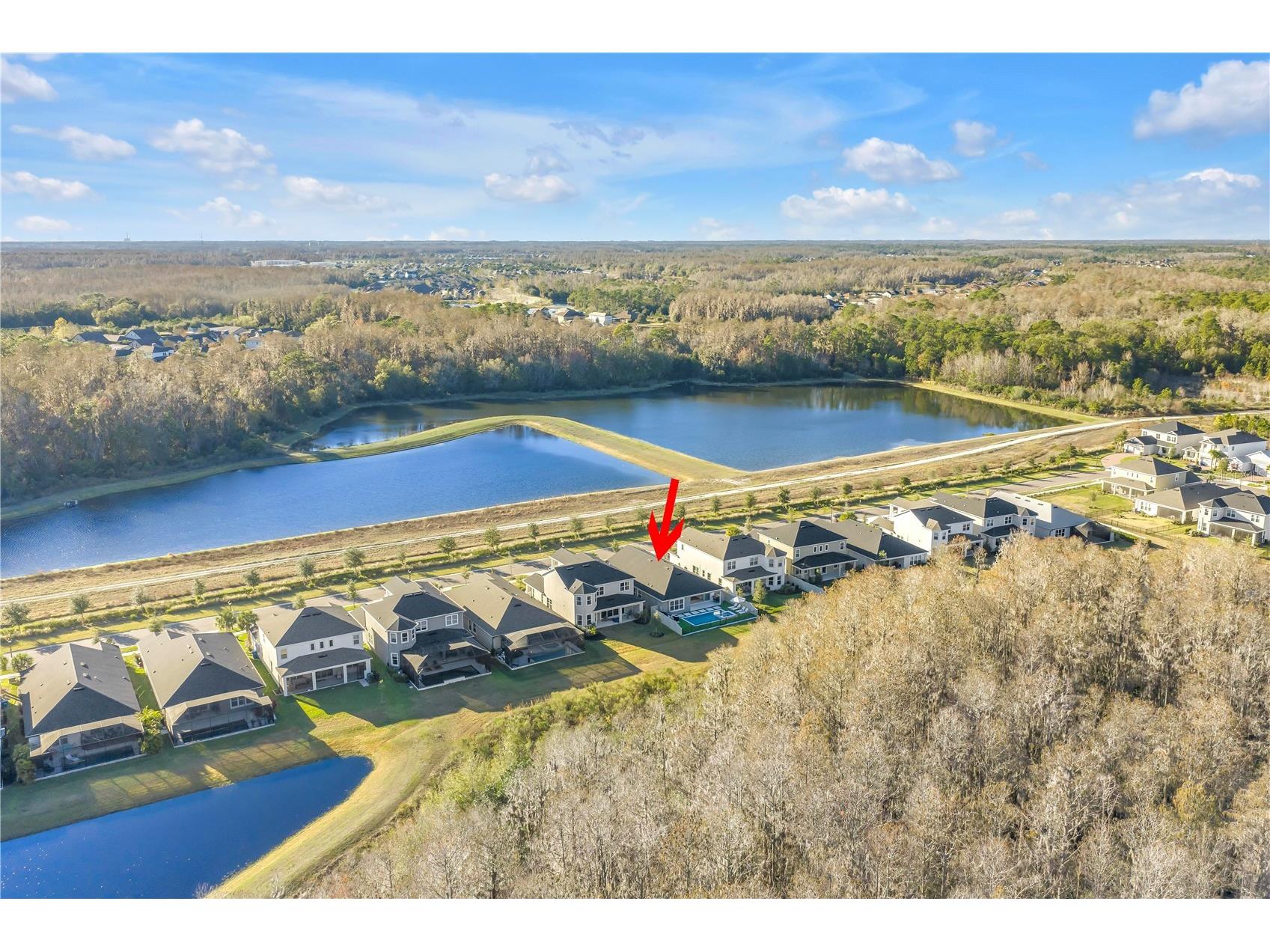 2900 Lilla Trail Odessa FL 33556 W7882219 image47