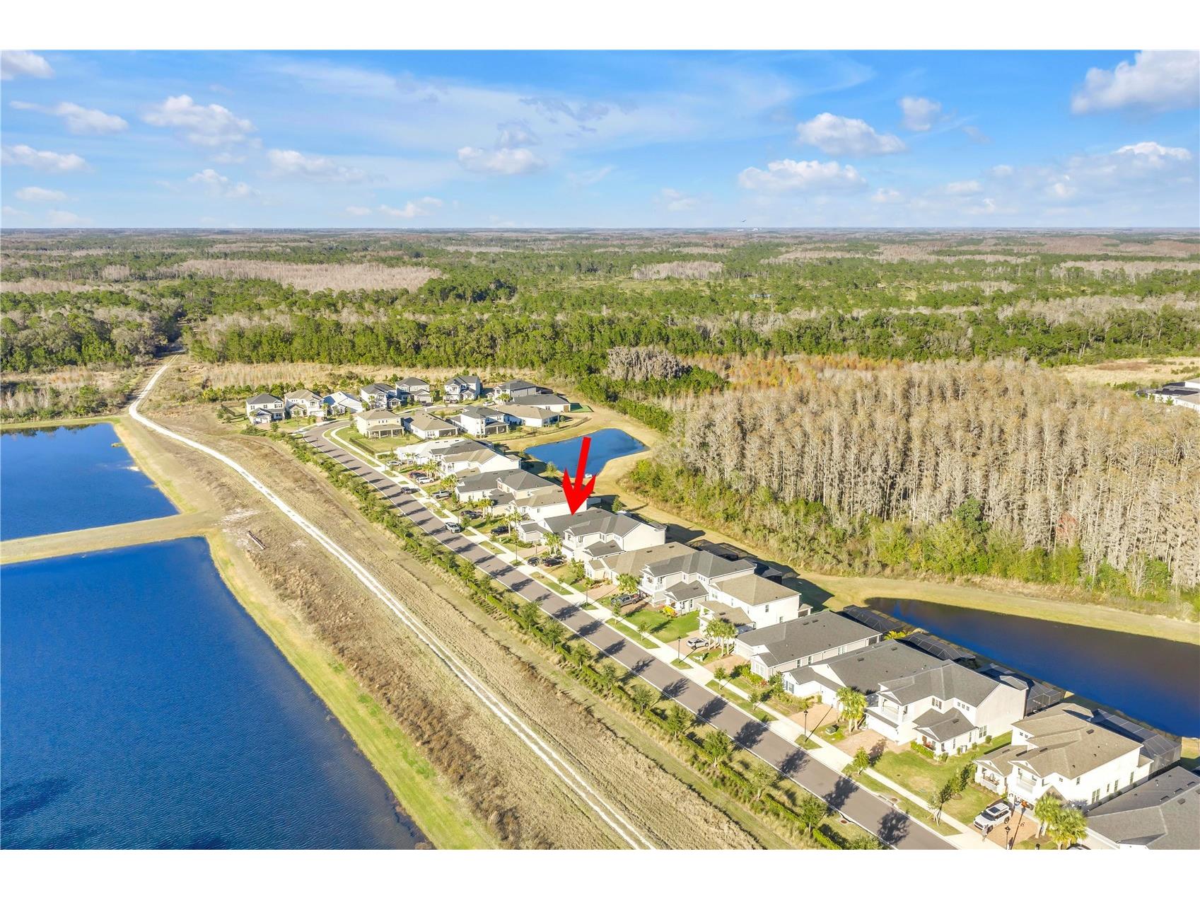 2900 Lilla Trail Odessa FL 33556 W7882219 image49