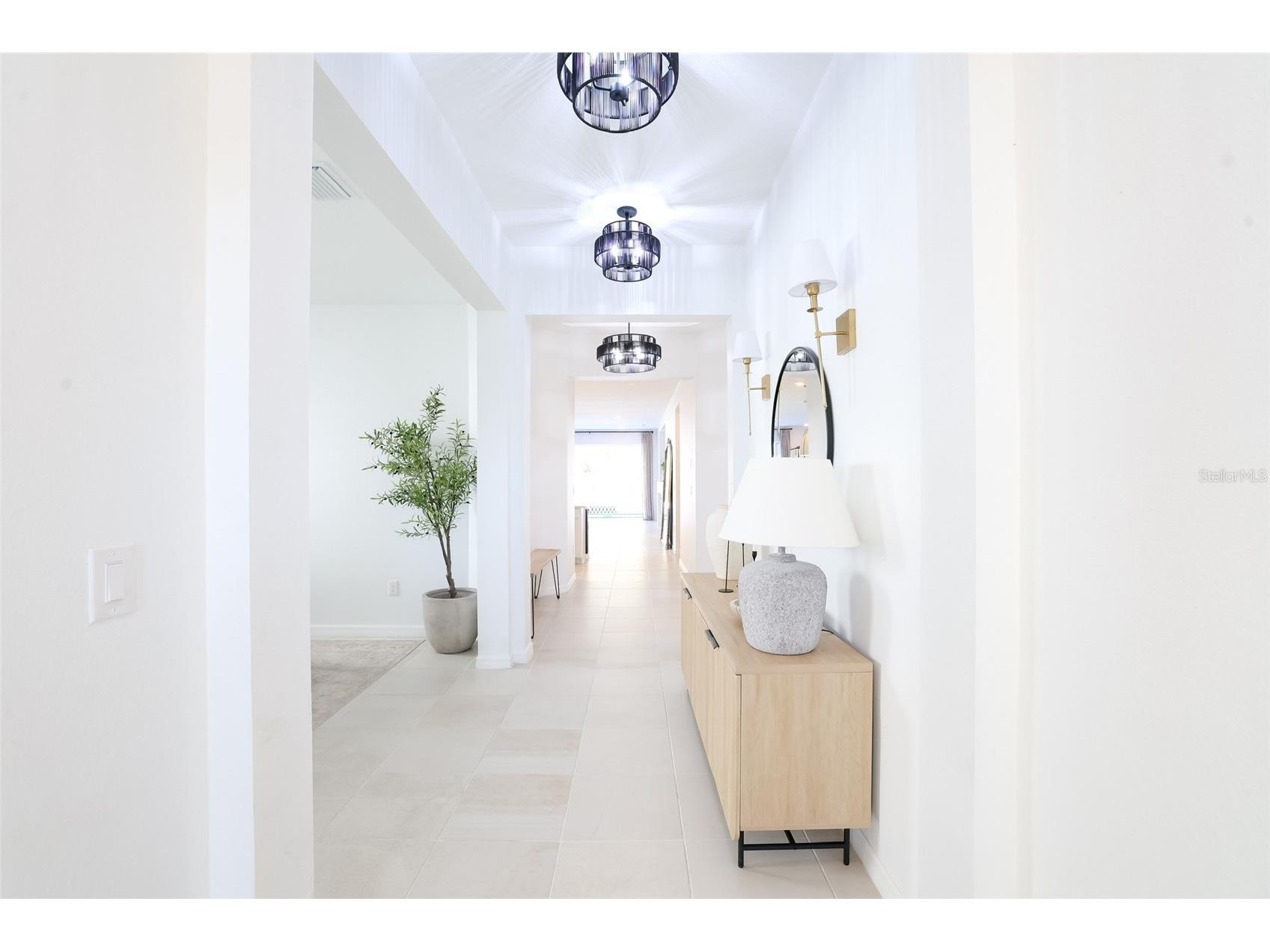 2900 Lilla Trail Odessa FL 33556 W7882219 image5