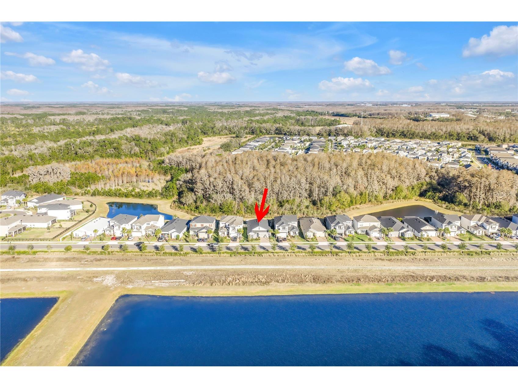 2900 Lilla Trail Odessa FL 33556 W7882219 image50