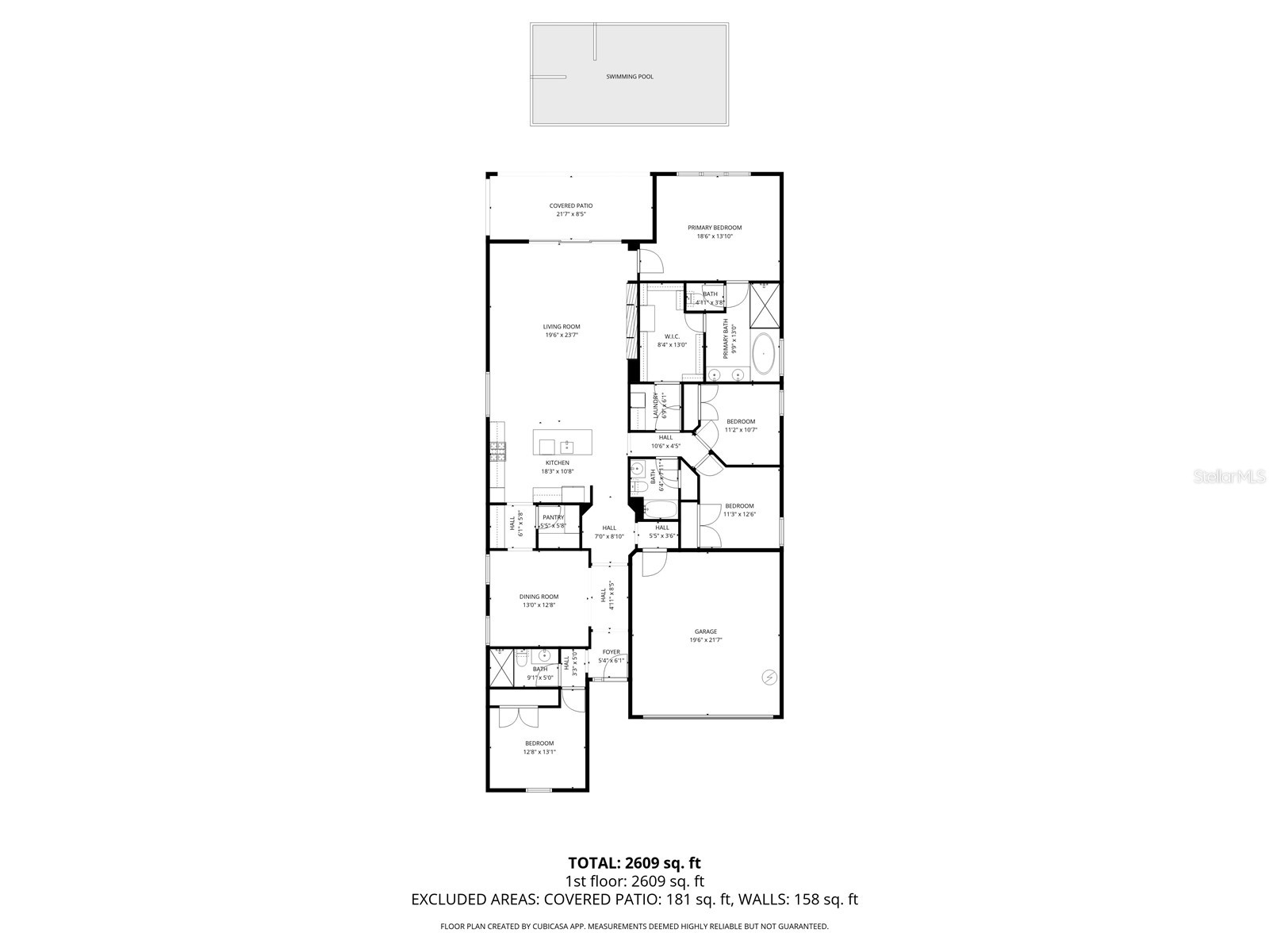 2900 Lilla Trail Odessa FL 33556 W7882219 image55