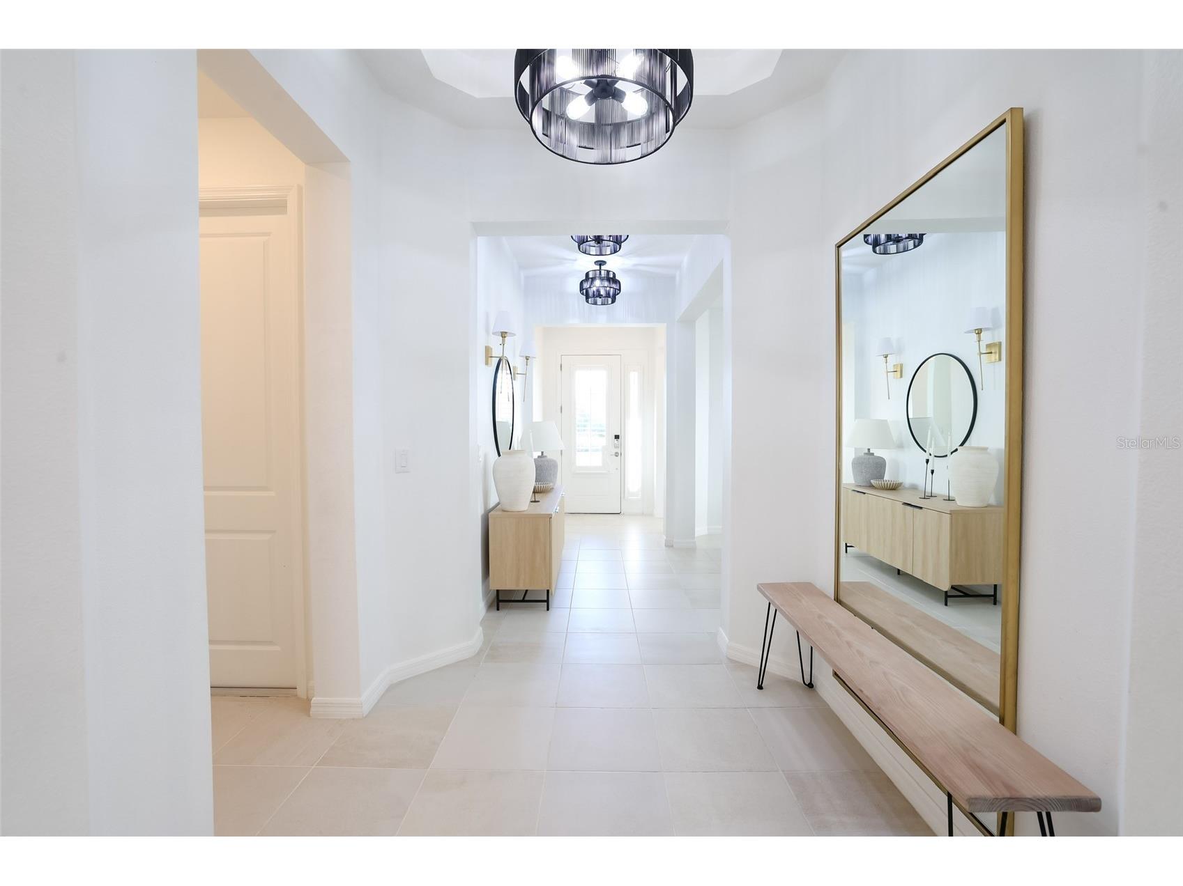 2900 Lilla Trail Odessa FL 33556 W7882219 image6