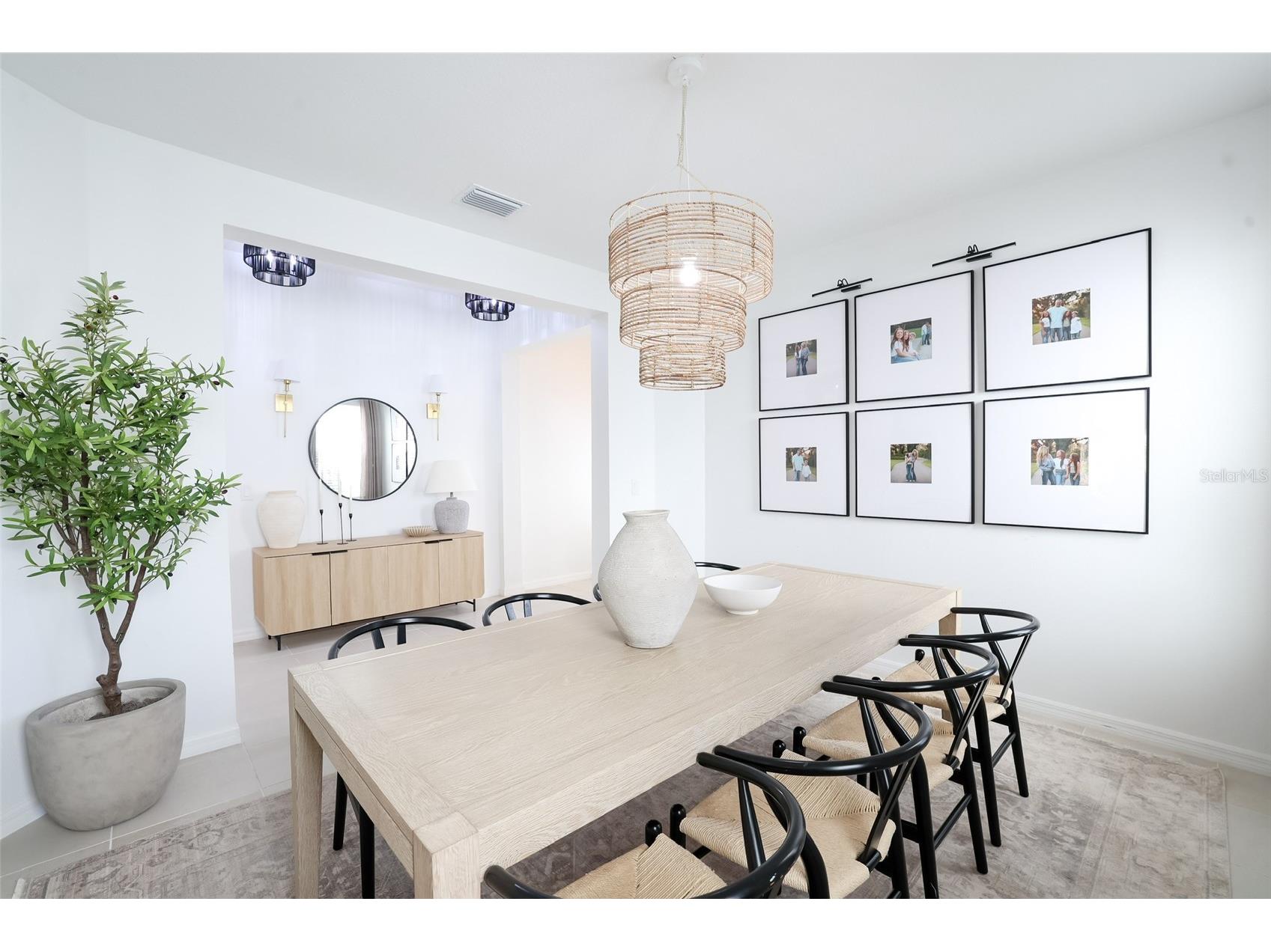 2900 Lilla Trail Odessa FL 33556 W7882219 image7