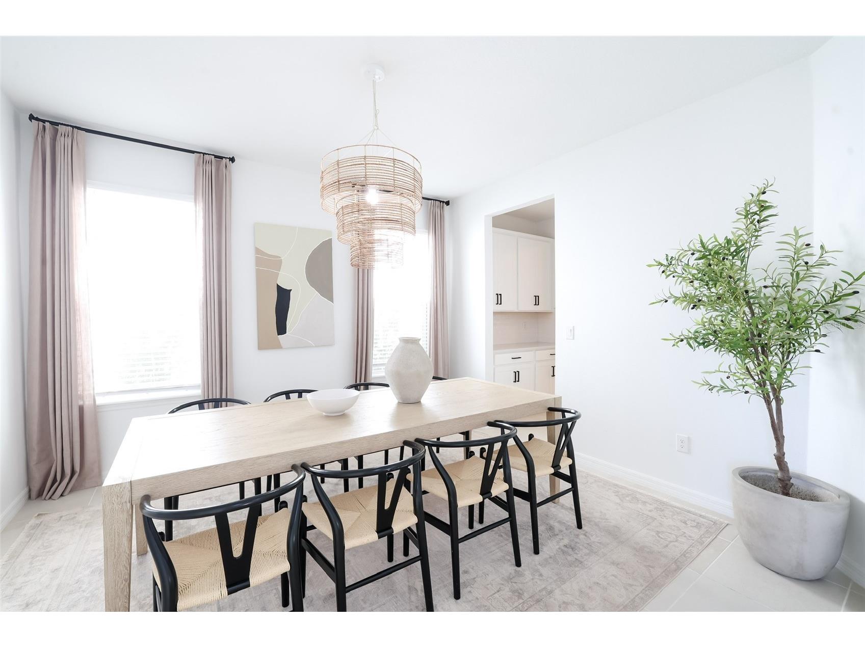 2900 Lilla Trail Odessa FL 33556 W7882219 image8