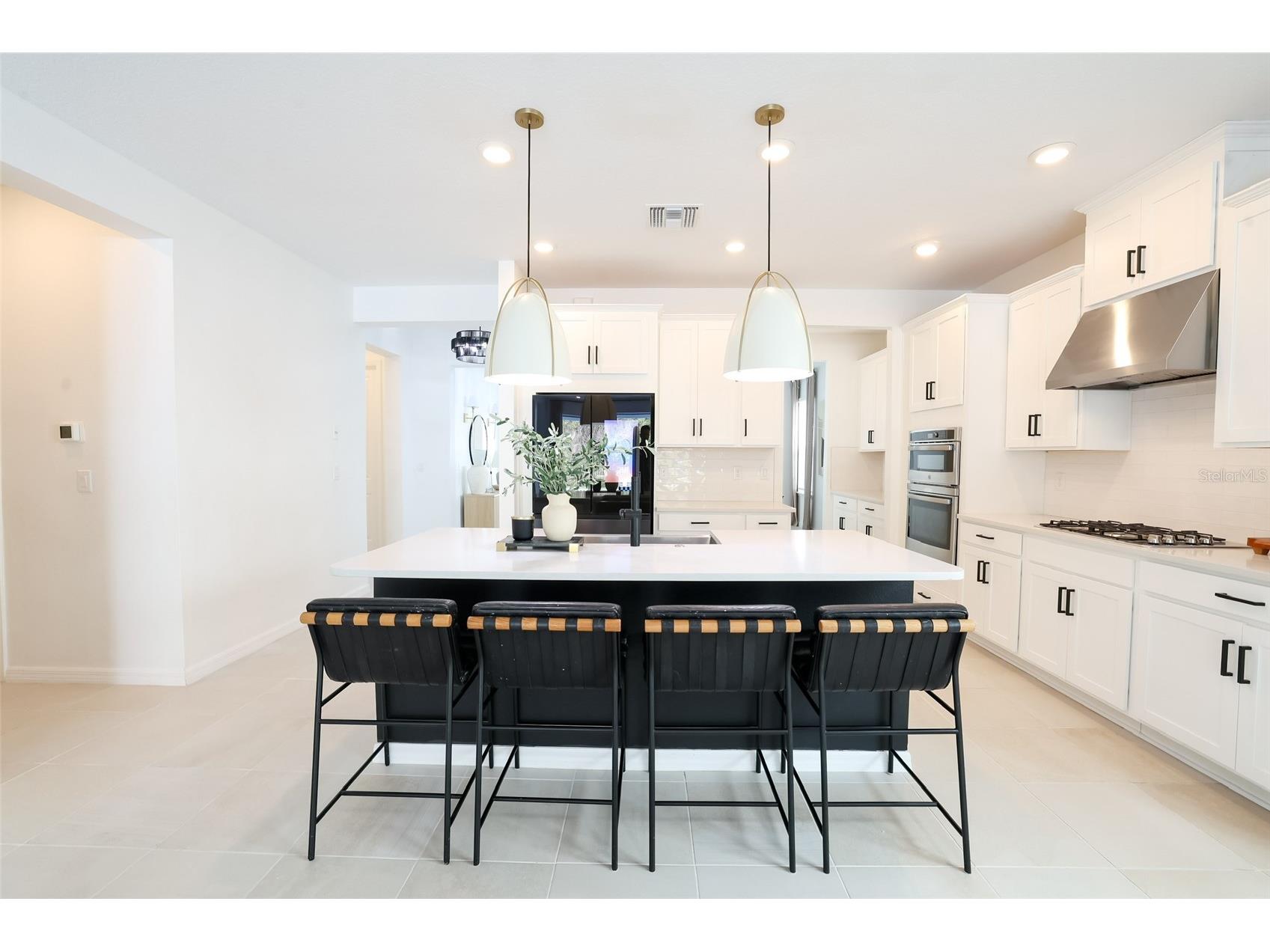 2900 Lilla Trail Odessa FL 33556 W7882219 image9