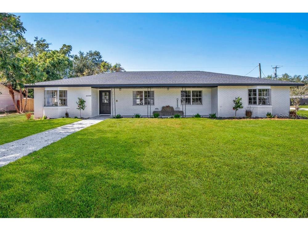 2900 Magnolia Avenue Sanford FL 32773 O6358054 image1