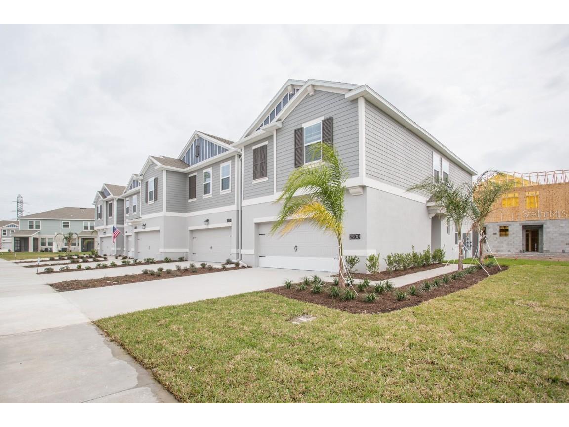 2900 Manatee Island Drive Orlando FL 32824 O6136330 image1