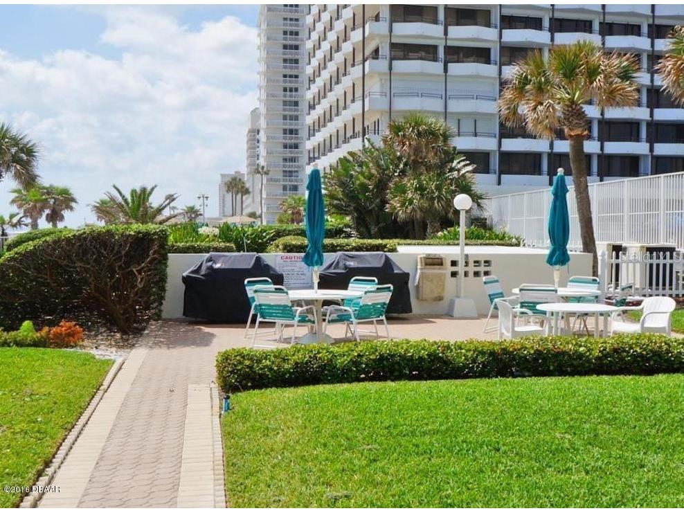 2900 N Atlantic Avenue #1002 Daytona Beach FL 32118 - ATLANTIC OCEAN OM711736 image12