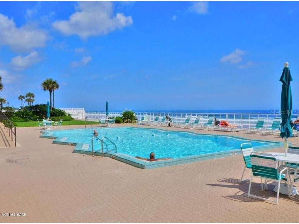 2900 N Atlantic Avenue #1002 Daytona Beach FL 32118 - ATLANTIC OCEAN OM711736 image13