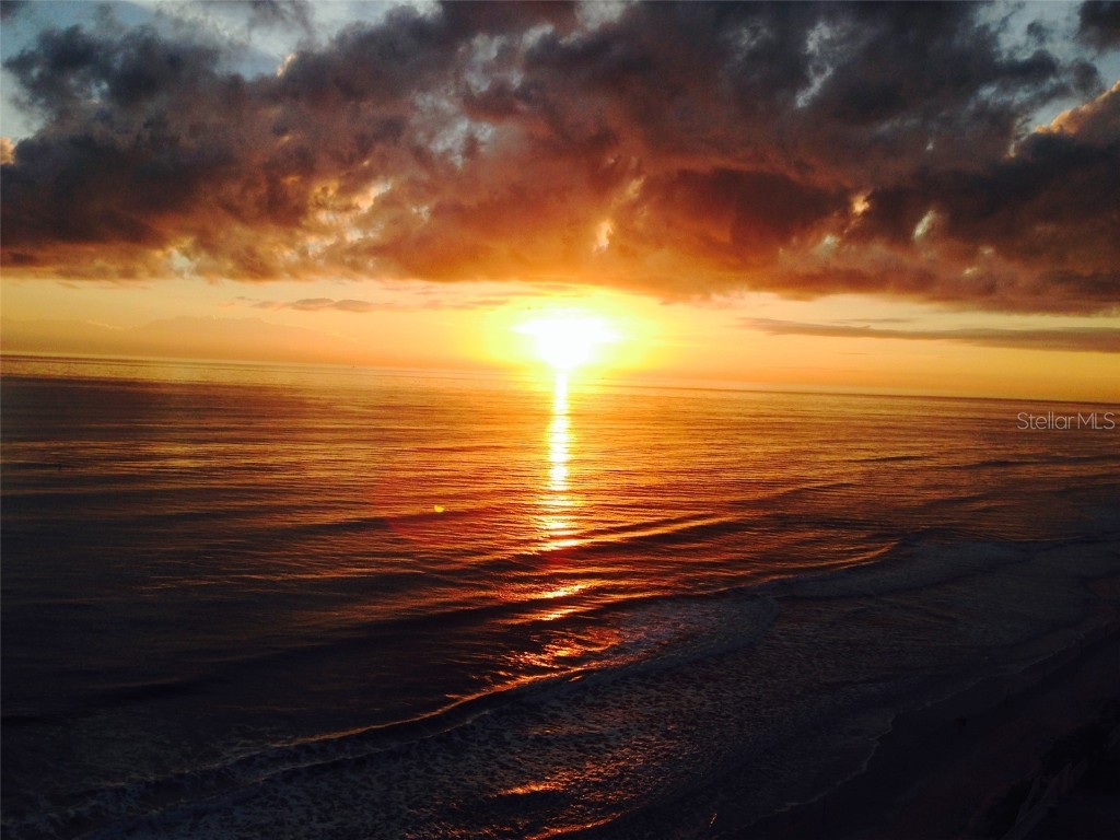 2900 N Atlantic Avenue #1002 Daytona Beach FL 32118 - ATLANTIC OCEAN OM711736 image15