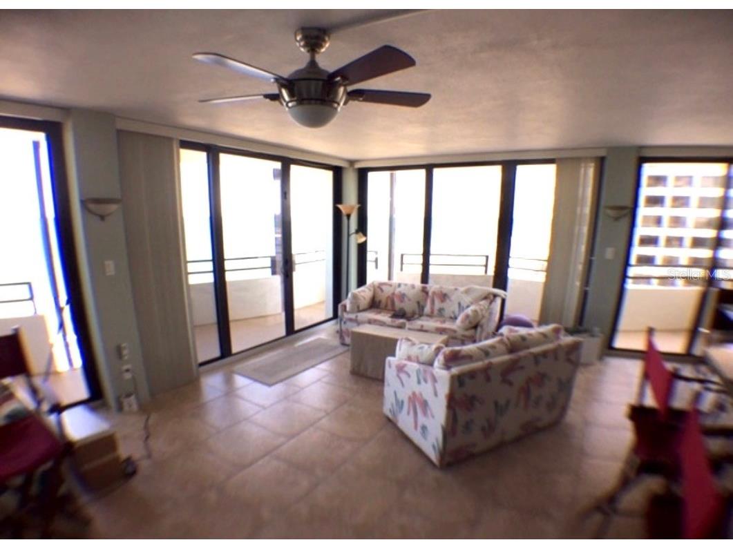 2900 N Atlantic Avenue #1002 Daytona Beach FL 32118 - ATLANTIC OCEAN OM711736 image2