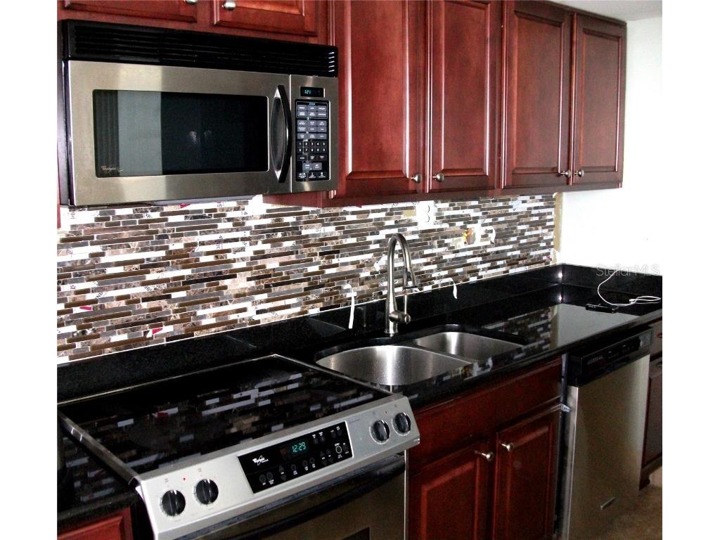 2900 N Atlantic Avenue #1002 Daytona Beach FL 32118 - ATLANTIC OCEAN OM711736 image4