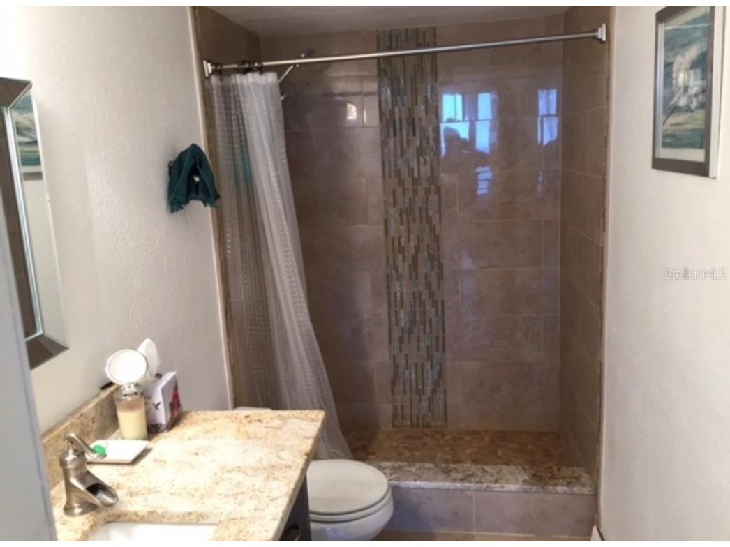 2900 N Atlantic Avenue #1002 Daytona Beach FL 32118 - ATLANTIC OCEAN OM711736 image5