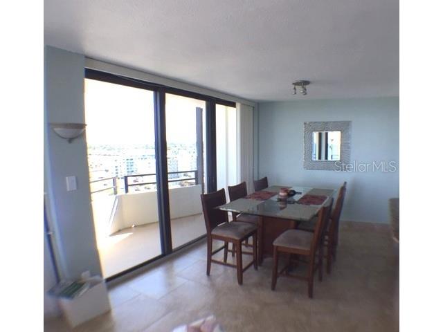 2900 N Atlantic Avenue #1002 Daytona Beach FL 32118 - ATLANTIC OCEAN OM711736 image6